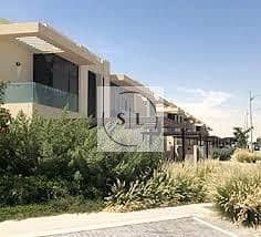 تاون هاوس 4 غرف نوم للبيع في داماك هيلز، دبي - IMG-20240325-WA0033. jpg
