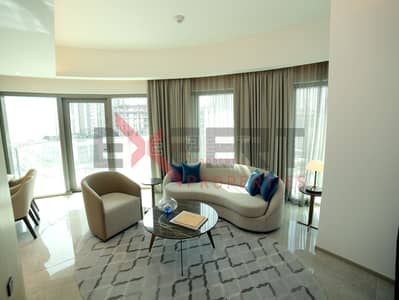 2 Bedroom Hotel Apartment for Sale in Dubai Creek Harbour, Dubai - 18 (1). jpg