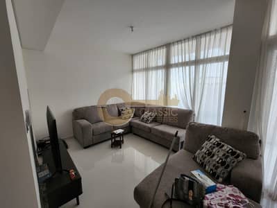3 Bedroom Townhouse for Rent in DAMAC Hills 2 (Akoya by DAMAC), Dubai - WhatsApp Image 2023-07-01 at 5.04. 53 PM (2). jpeg