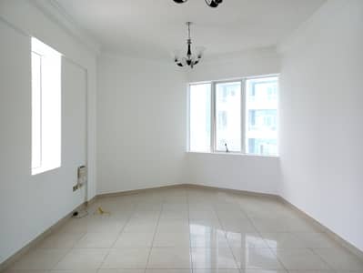 1 Bedroom Apartment for Rent in Al Taawun, Sharjah - 20240325_111756. jpg