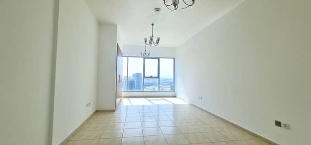 Studio for Rent in Dubai Residence Complex, Dubai - IMG-20240325-WA0154. jpg