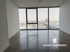 Mid Floor | Motivated Landlord | Vacant