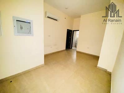 1 Bedroom Apartment for Rent in Al Jimi, Al Ain - WhatsApp Image 2024-03-25 at 2.28. 44 PM. jpeg