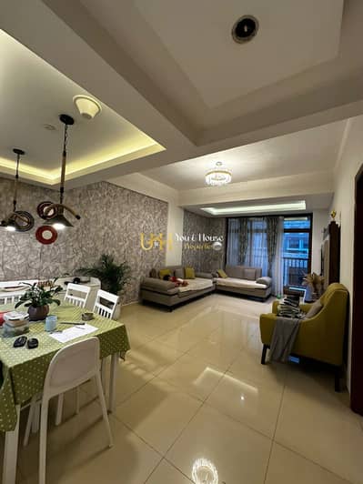 1 Bedroom Flat for Sale in Jumeirah Village Circle (JVC), Dubai - WhatsApp Image 2024-03-23 at 11.46. 18 AM. jpeg