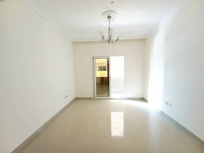 1 Bedroom Apartment for Rent in Al Taawun, Sharjah - 20240325_113004. jpg