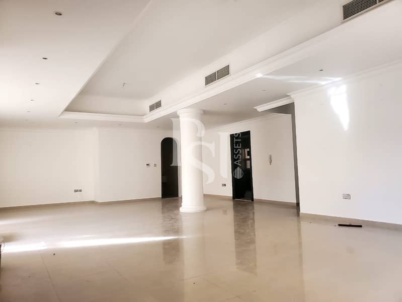 13 AL BATHEEN 6 BEDROOMS ABU DHABI (4). jpg