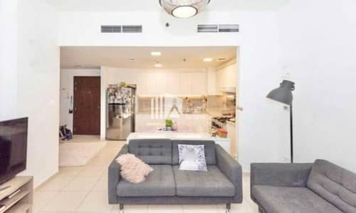 2 Bedroom Apartment for Sale in Town Square, Dubai - IMG-20240321-WA0017. jpg