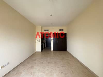 Studio for Rent in Dubai Silicon Oasis (DSO), Dubai - image00009. jpeg