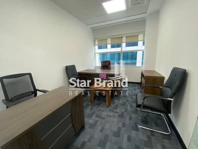 Office for Rent in Deira, Dubai - WhatsApp Image 2024-03-25 at 2.38. 40 PM. jpeg