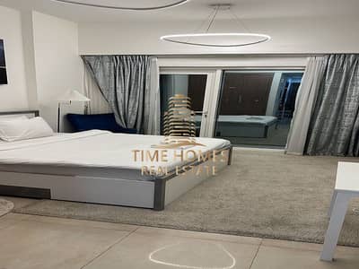 Studio for Rent in Al Furjan, Dubai - WhatsApp Image 2024-03-25 at 12.37. 20_fde2e1f4. jpg