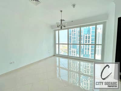 شقة 1 غرفة نوم للايجار في الخليج التجاري، دبي - PHOTO-2023-11-08-12-36-35. jpg