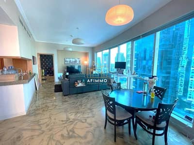 1 Bedroom Apartment for Sale in Dubai Marina, Dubai - WhatsApp Image 2024-03-20 at 20.33. 16_aff201ab. jpg