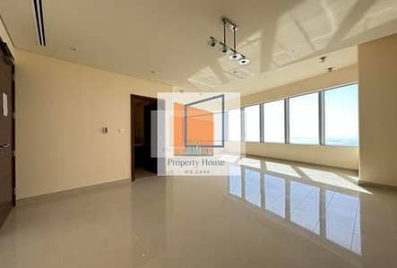 2 Cпальни Апартаменты в аренду в Корниш, Абу-Даби - b8376b5a-b142-11ee-9ab5-0aff5d6a6fd7. jpg