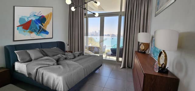 2 Bedroom Hotel Apartment for Rent in Palm Jumeirah, Dubai - WhatsApp Image 2024-03-25 at 13.55. 28_295e73c4. jpg