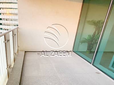 3 Bedroom Flat for Sale in Al Raha Beach, Abu Dhabi - WhatsApp Image 2019-06-29 at 1.32. 40 PM. jpeg
