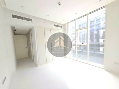 2 Bedroom Flat for Rent in Muwailih Commercial, Sharjah - 20240325_123749. jpg