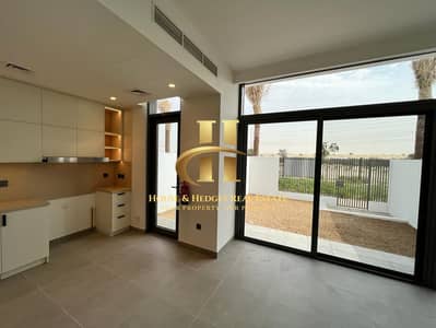 تاون هاوس 3 غرف نوم للبيع في المرابع العربية 3، دبي - IMG-20240325-WA0609. jpg
