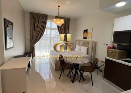 Studio for Rent in Arjan, Dubai - IMG-20240325-WA0729. jpg