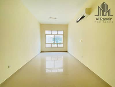 2 Bedroom Apartment for Rent in Asharij, Al Ain - WhatsApp Image 2024-03-25 at 2.29. 48 PM. jpeg