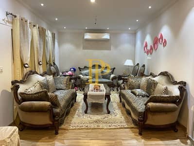 فیلا 5 غرف نوم للبيع في الريف، أبوظبي - WhatsApp Image 2024-03-07 at 10.08. 46 AM. jpeg