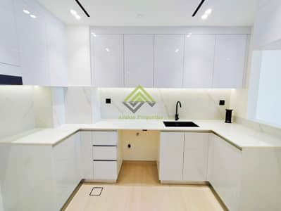1 Bedroom Apartment for Sale in Jumeirah Village Circle (JVC), Dubai - WhatsApp Image 2024-02-29 at 3.50. 54 PM. jpeg