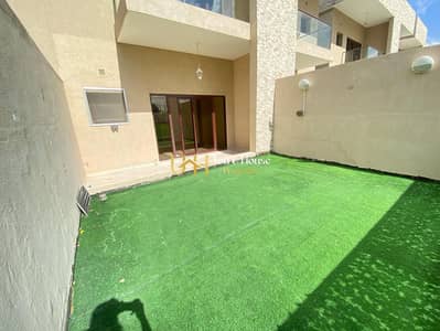 4 Bedroom Villa for Rent in Jumeirah Village Circle (JVC), Dubai - WhatsApp Image 2024-03-21 at 11.51. 01 AM. jpeg
