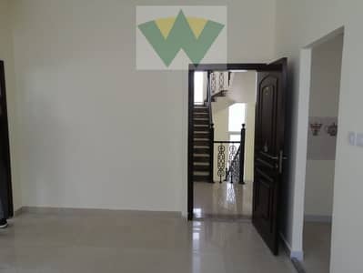 1 Bedroom Flat for Rent in Mohammed Bin Zayed City, Abu Dhabi - WhatsApp Image 2024-03-25 at 14.26. 22. jpeg