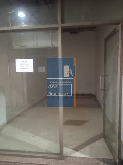 محل تجاري  للايجار في ديرة، دبي - WhatsApp Image 2024-03-25 at 13.00. 54_fa42e12e. jpg