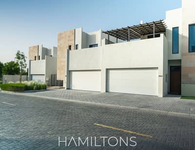 Best Investment Opportunity | Luxury Villa in Sharjah | Resale