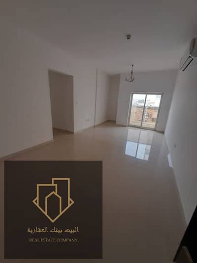 2 Bedroom Flat for Rent in Al Rawda, Ajman - efd73423-8e9b-43a6-83f3-ebe8bd9b0465. jpg