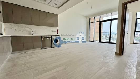 3 Bedroom Apartment for Sale in Meydan City, Dubai - IMG_2997. jpeg