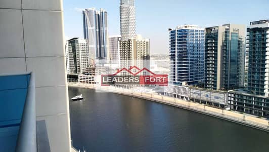 2 Bedroom Flat for Rent in Business Bay, Dubai - a9f348f4-0d51-4417-9ca4-3be546d2f70f. jpg