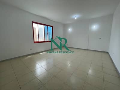 1 Bedroom Flat for Rent in Corniche Area, Abu Dhabi - WhatsApp Image 2024-03-25 at 3.00. 19 PM (1). jpeg