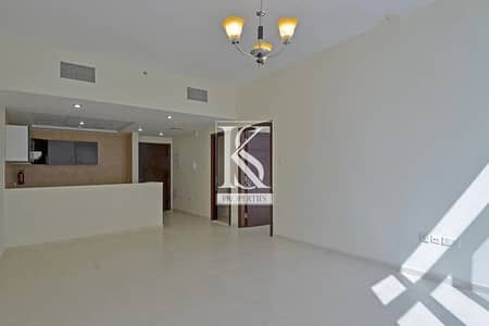 شقة 1 غرفة نوم للبيع في مدينة دبي الرياضية، دبي - WhatsApp Image 2024-03-25 at 12.58. 33 PM. jpeg