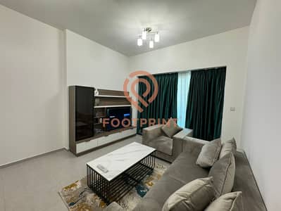 1 Bedroom Flat for Sale in Dubai Science Park, Dubai - 3595f8ce-819c-419c-a742-38e217cc8840. jpg