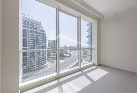 2 Bedroom Apartment for Rent in Jumeirah Beach Residence (JBR), Dubai - WhatsApp Image 2024-03-25 at 2.34. 17 PM. jpeg