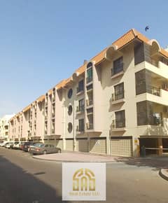 2 BED ROOM HALL SPACIOUS FLAT FAMILY ONLY WITH FREE 1 MONTH RENT BEHIND DAT TO DAY IN KARAMA NEAR ADCB METRO WITH FREE 1 MONTH RENT