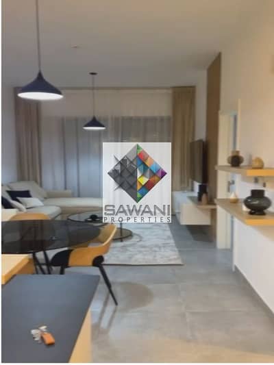 1 Bedroom Flat for Rent in Jumeirah Village Circle (JVC), Dubai - Screenshot 2024-03-23 131459. png