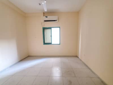 2 Bedroom Flat for Rent in Abu Shagara, Sharjah - WhatsApp Image 2024-03-24 at 6.29. 00 AM (2). jpeg