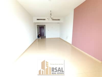 3 Bedroom Apartment for Rent in Muwailih Commercial, Sharjah - IMG_20240325_133112. jpg