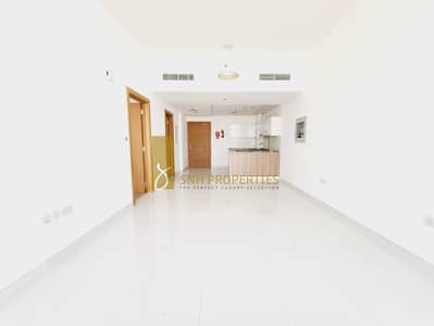 1 Спальня Апартамент в аренду в Арджан, Дубай - WhatsApp Image 2024-03-25 at 2.04. 27 PM. jpeg