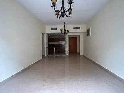 1 Bedroom Apartment for Rent in Al Barsha, Dubai - e7313083-c606-4a45-983e-07dda4e8e3e2. jfif. jpg