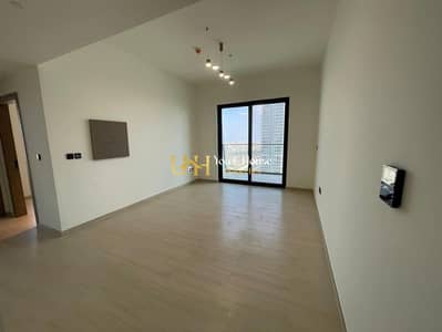 2 Bedroom Apartment for Rent in Jumeirah Village Circle (JVC), Dubai - WhatsApp Image 2024-03-25 at 2.20. 42 PM. jpeg