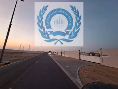 Industrial Land for Sale in Emirates Industrial City, Sharjah - 0f3327c8-f1e8-4e30-bb97-752ad8e49427. jpg