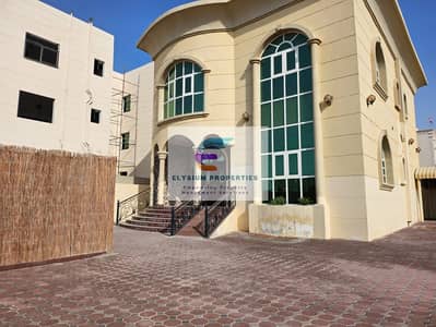 فیلا 5 غرف نوم للايجار في مدينة شخبوط، أبوظبي - WhatsApp Image 2024-03-25 at 1.17. 31 PM (1). jpeg