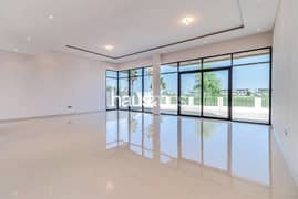فیلا في بروكفيلد،داماك هيلز 5 غرف 475000 درهم - 7297840