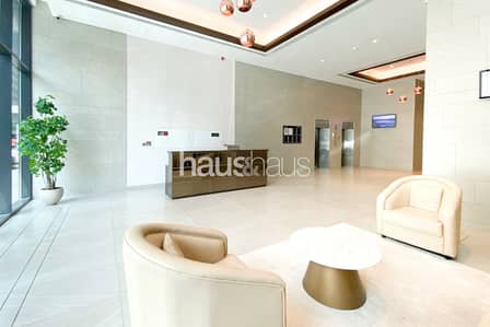 Office for Sale in Business Bay, Dubai - 2 COMBINED UNITS | 2,964 sqft | 7 Parking