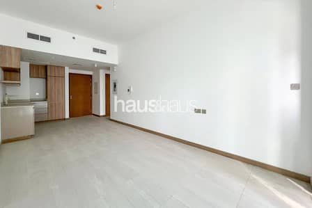 1 Bedroom Flat for Sale in Business Bay, Dubai - Handover Soon | 6 YEAR PAYMENT PLAN