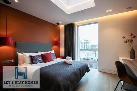 2 Bedroom Apartment for Rent in Al Barsha, Dubai - 295932973. jpg