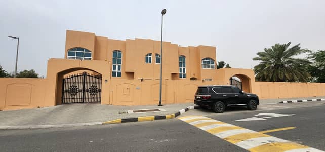 4 Bedroom Villa for Rent in Al Ramla, Sharjah - WhatsApp Image 2024-03-25 at 15.00. 58. jpeg